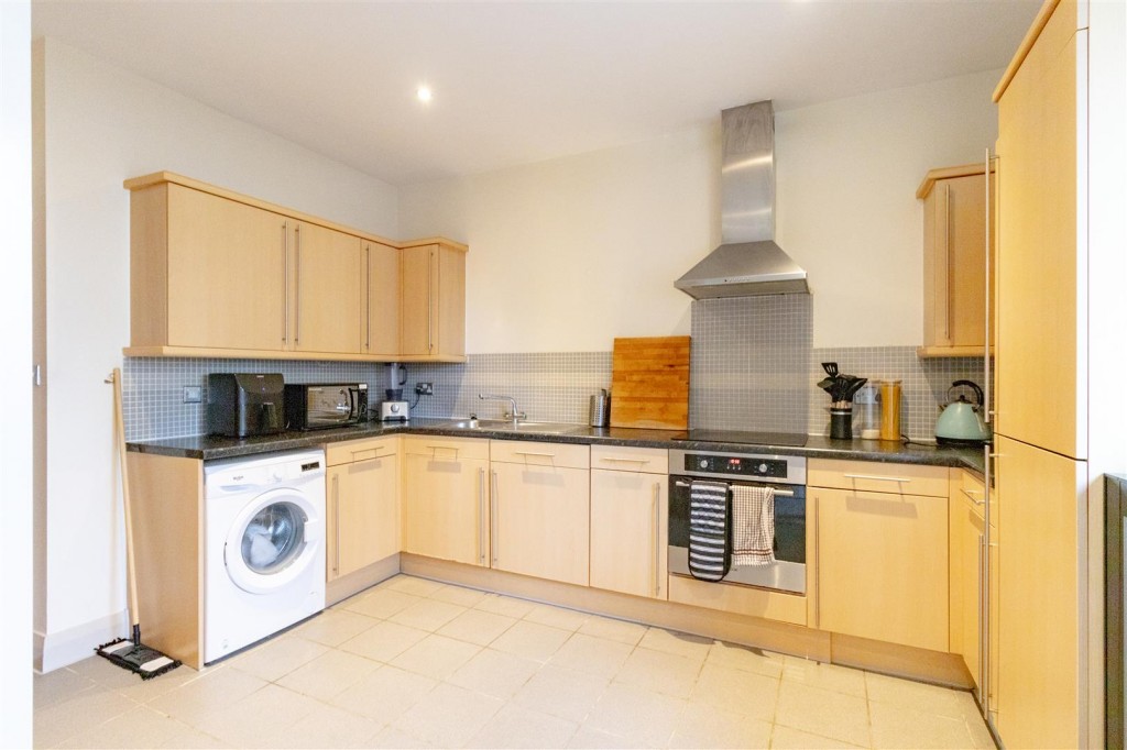 Image for Hartley Court, Cheltenham