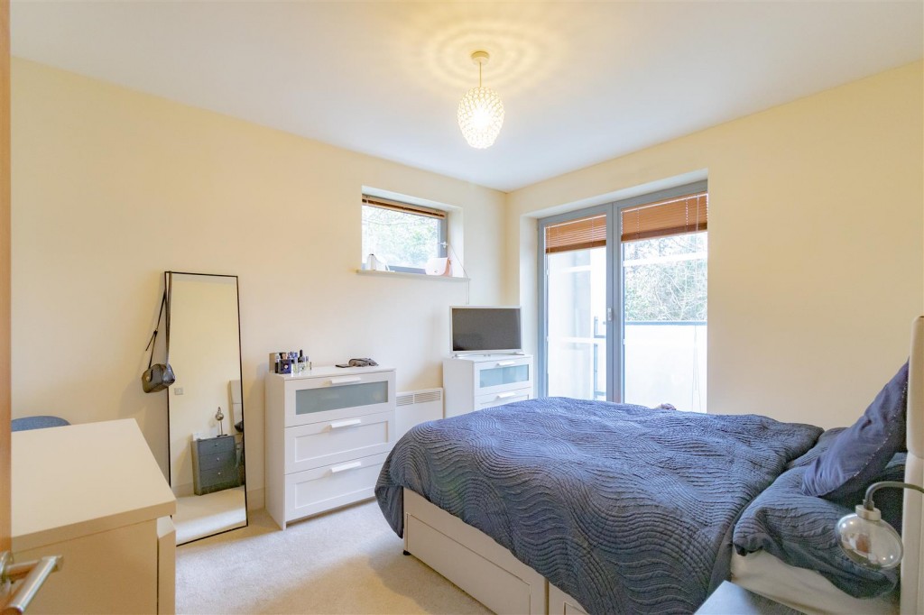 Image for Hartley Court, Cheltenham