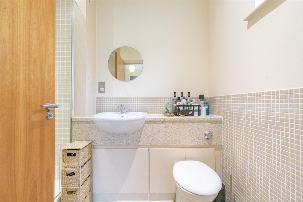 Image for Hartley Court, Cheltenham