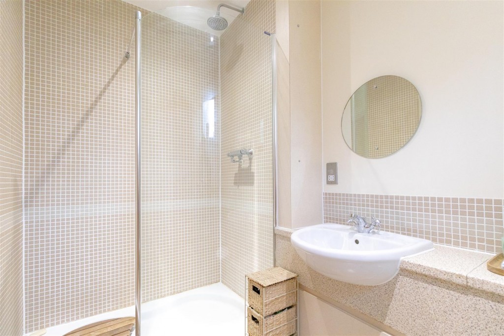 Image for Hartley Court, Cheltenham