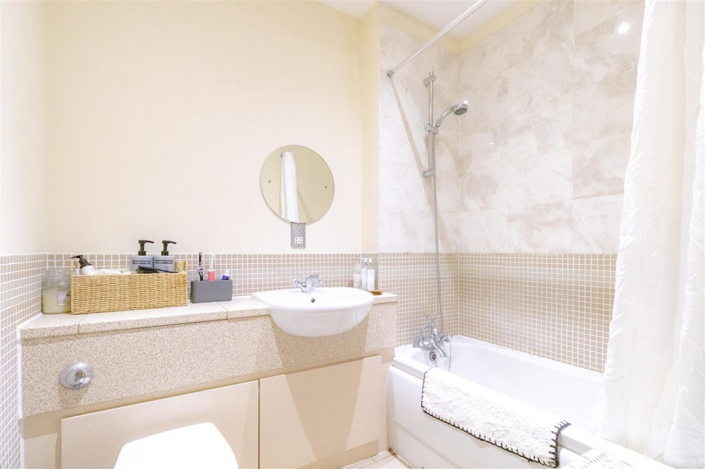 Image for Hartley Court, Cheltenham