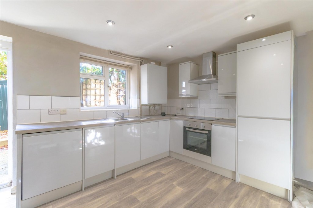 Image for Swindon Road, Cheltenham