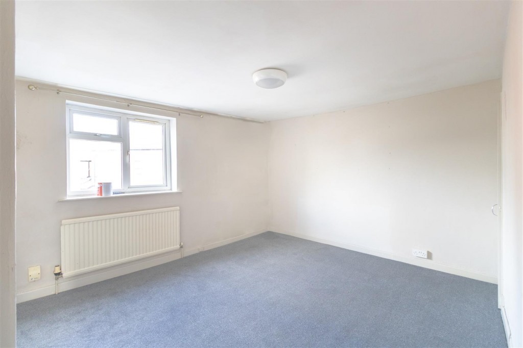 Image for Swindon Road, Cheltenham