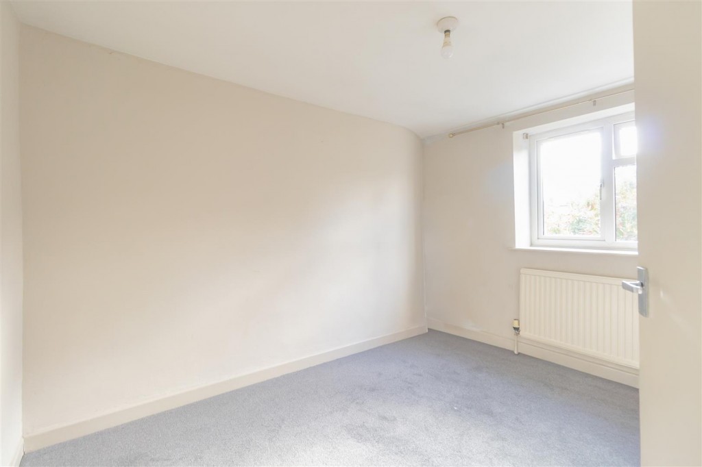 Image for Swindon Road, Cheltenham