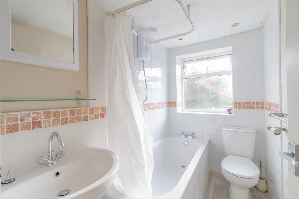 Image for Swindon Road, Cheltenham