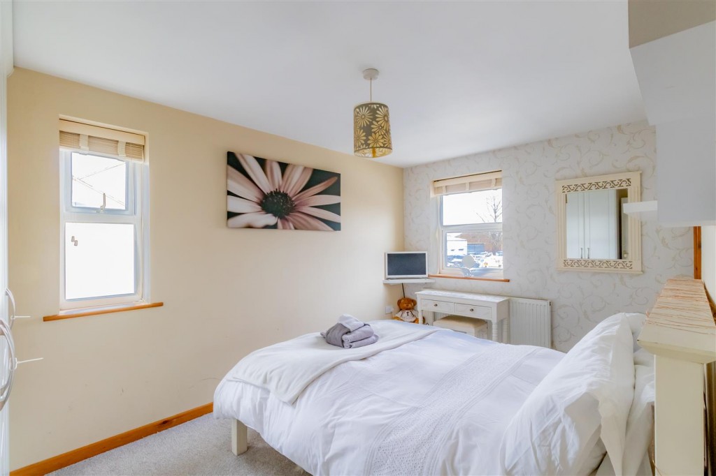 Image for West Way, Coltham Fields, Cheltenham