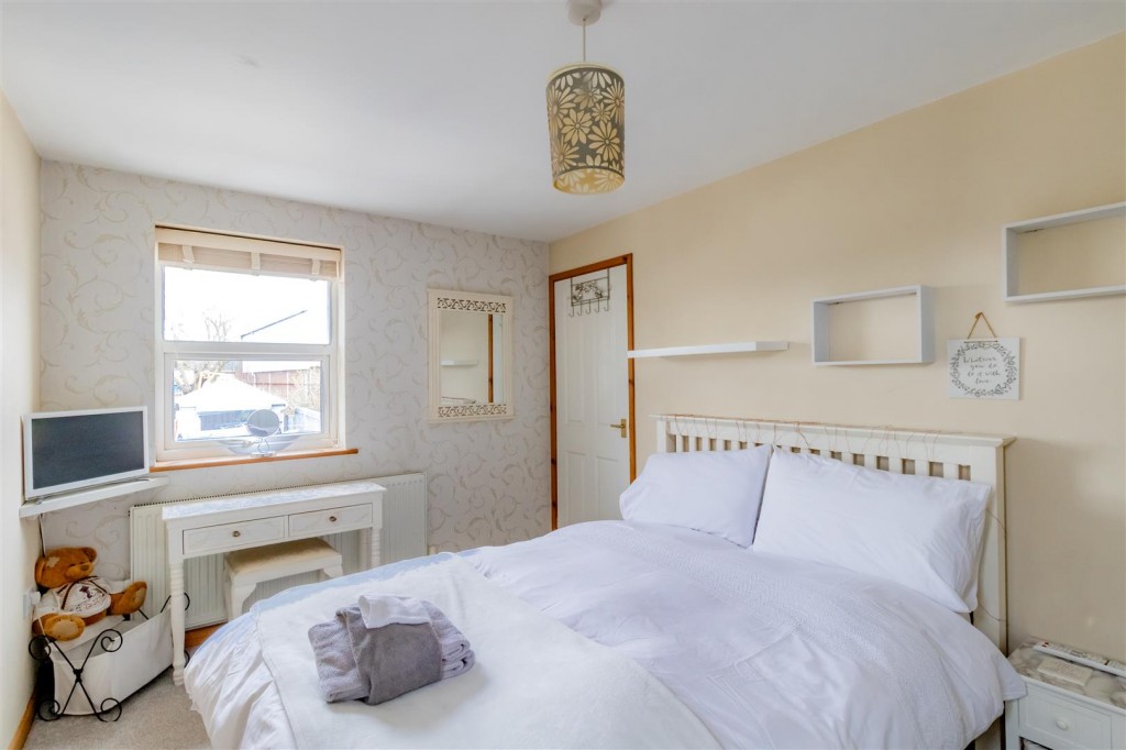 Image for West Way, Coltham Fields, Cheltenham