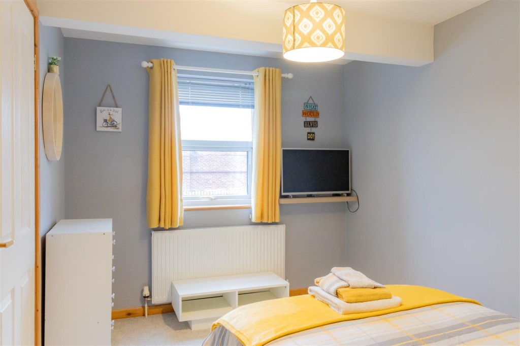 Image for West Way, Coltham Fields, Cheltenham