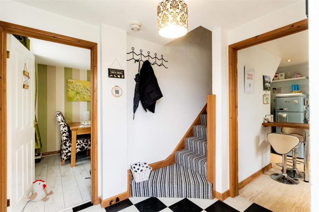 Image for West Way, Coltham Fields, Cheltenham