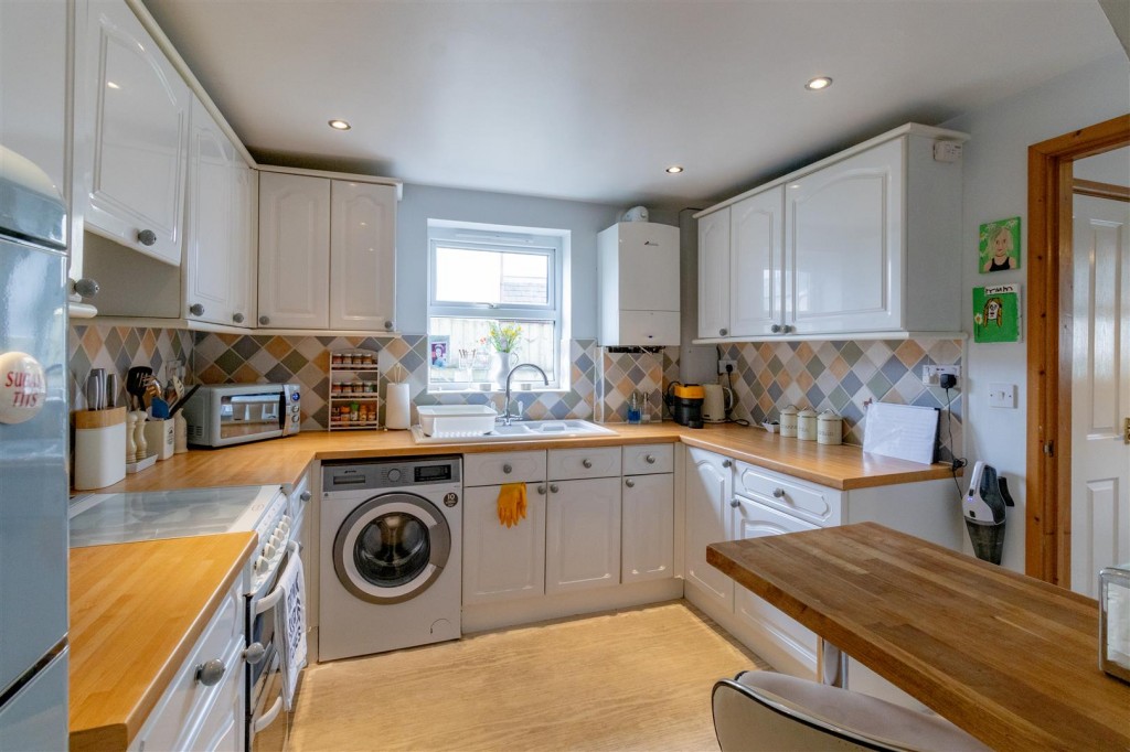 Image for West Way, Coltham Fields, Cheltenham