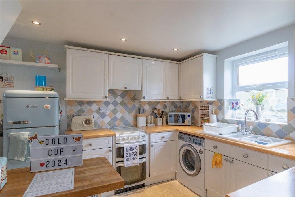 Image for West Way, Coltham Fields, Cheltenham