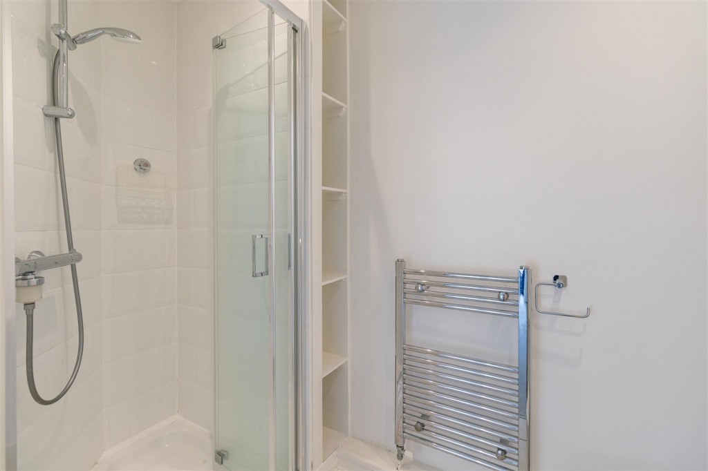 Image for The Park, Cheltenham