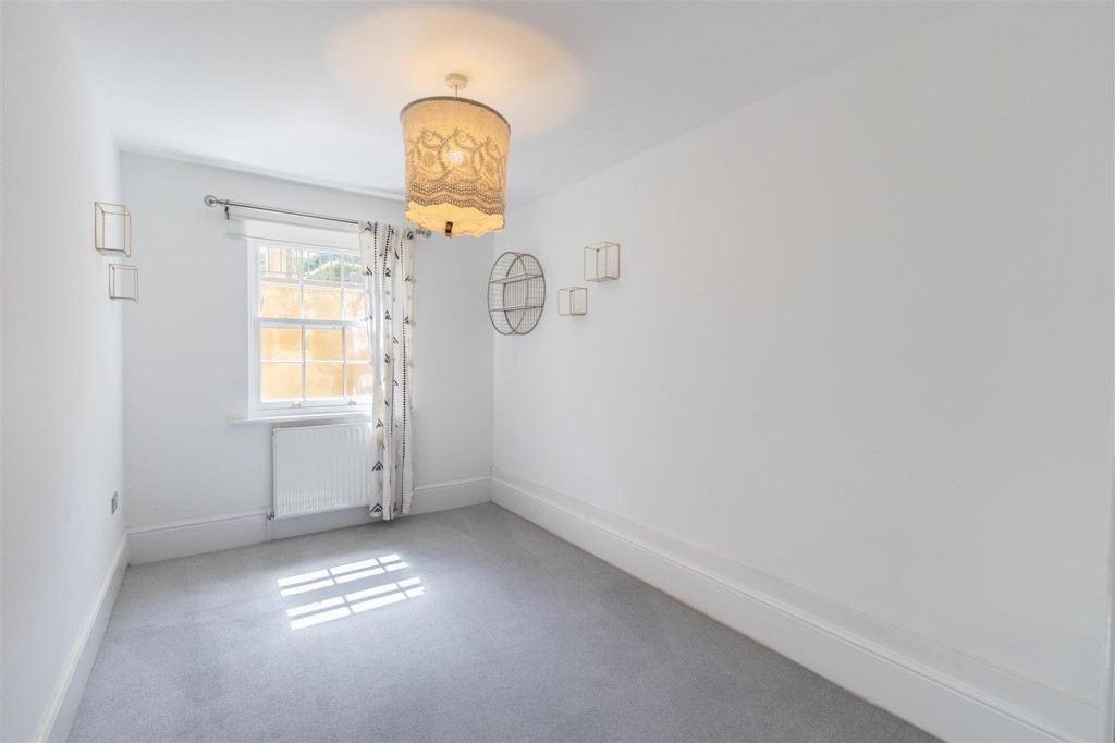 Image for The Park, Cheltenham