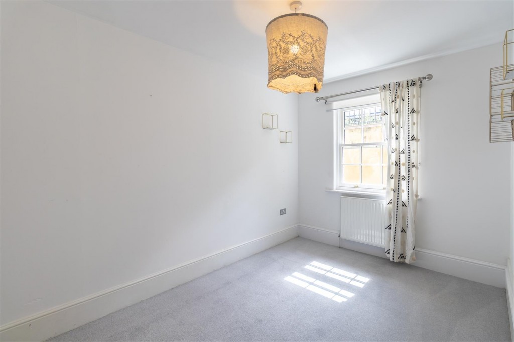 Image for The Park, Cheltenham