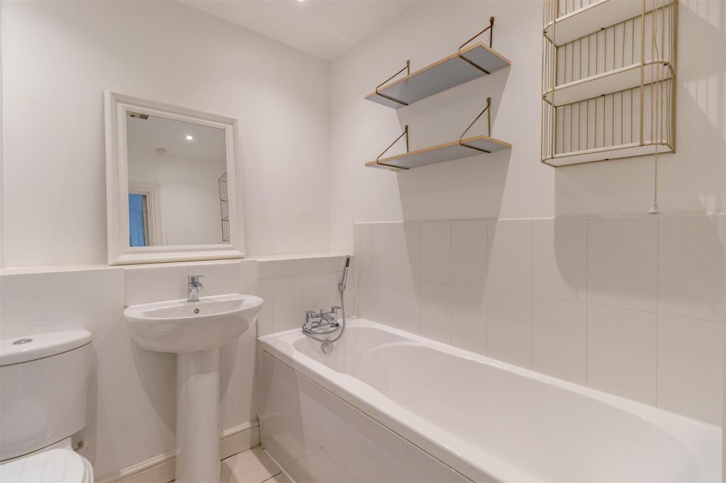 Image for The Park, Cheltenham