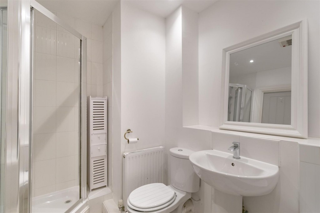 Image for The Park, Cheltenham