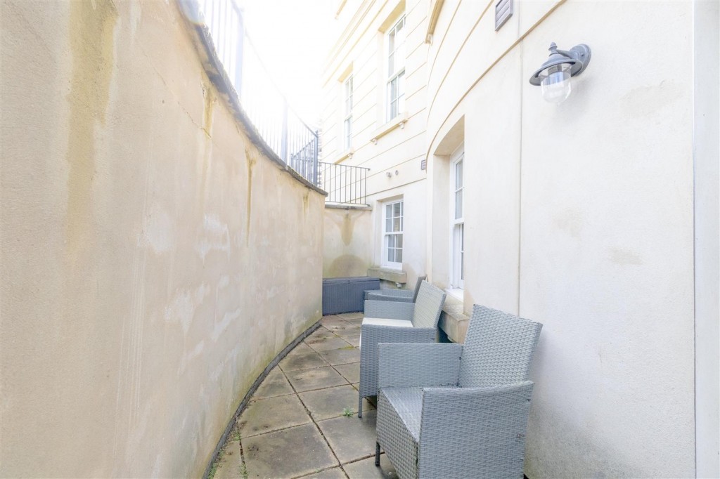 Image for The Park, Cheltenham