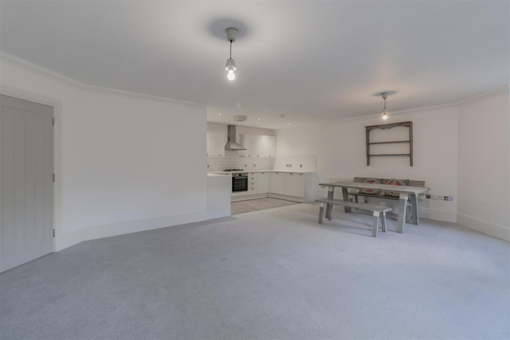 Image for The Park, Cheltenham