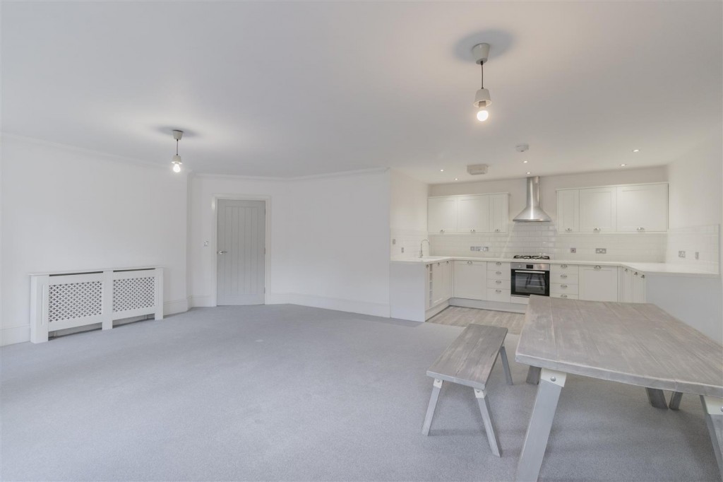 Image for The Park, Cheltenham