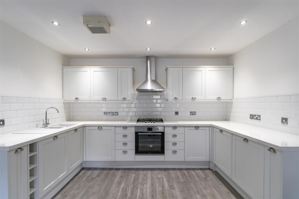 Image for The Park, Cheltenham