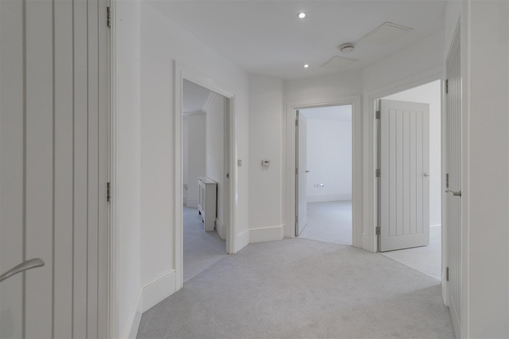 Image for The Park, Cheltenham