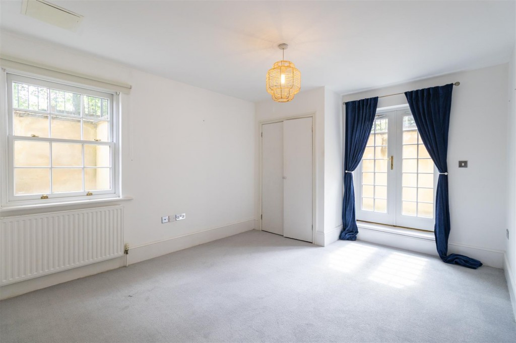 Image for The Park, Cheltenham