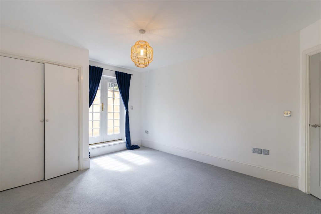 Image for The Park, Cheltenham