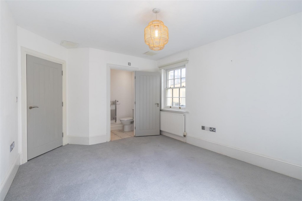 Image for The Park, Cheltenham