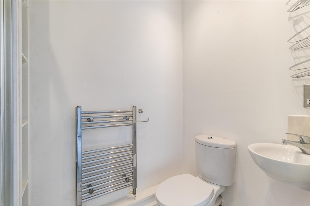 Image for The Park, Cheltenham