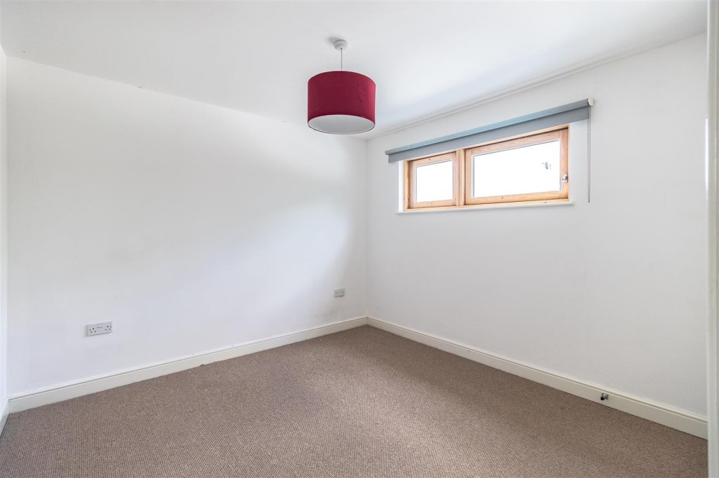 Image for Alpha House, Cheltenham