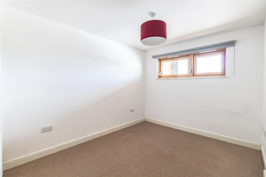 Image for Alpha House, Cheltenham