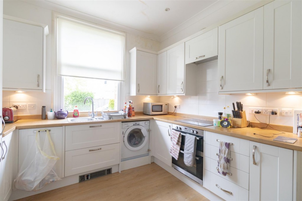 Image for 15 Eldorado Road, Cheltenham