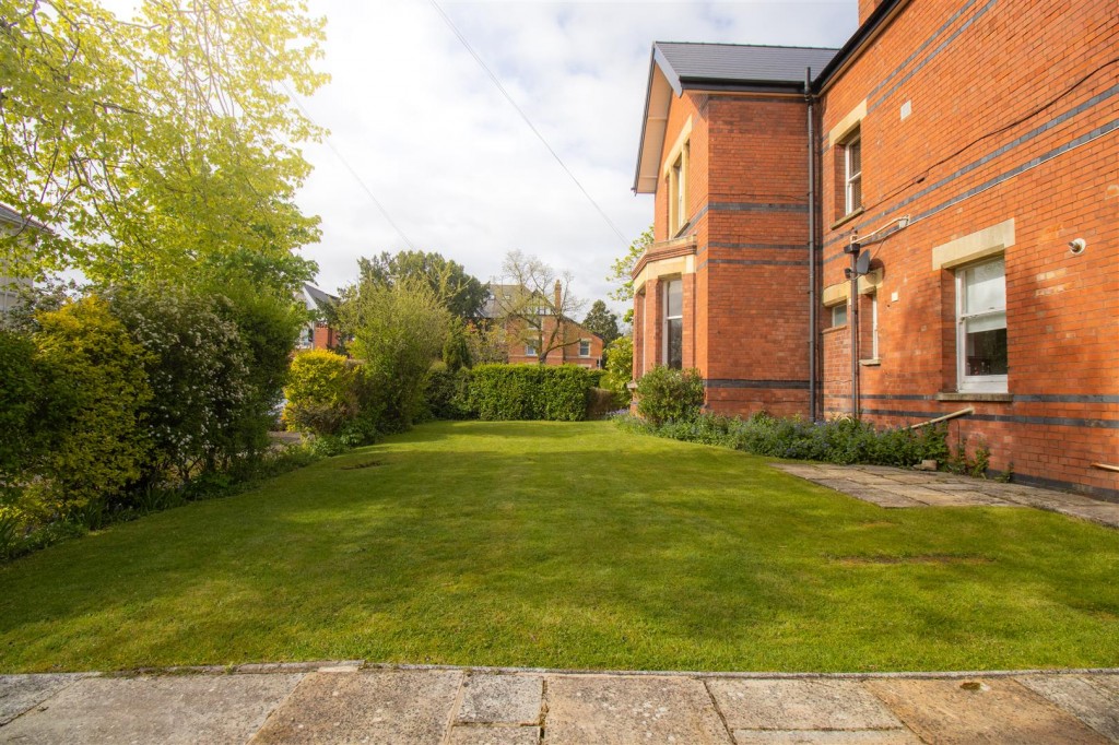 Image for 15 Eldorado Road, Cheltenham