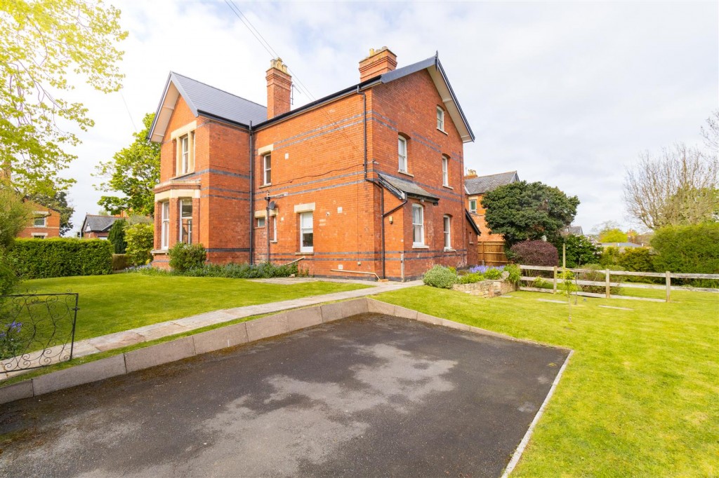 Image for 15 Eldorado Road, Cheltenham