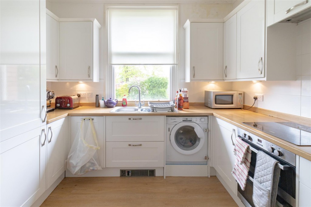 Image for 15 Eldorado Road, Cheltenham