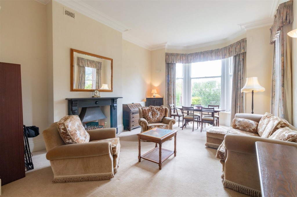 Image for 15 Eldorado Road, Cheltenham