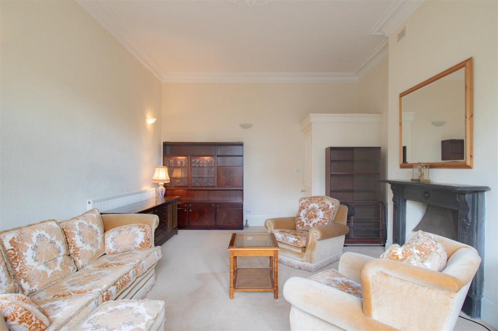 Image for 15 Eldorado Road, Cheltenham