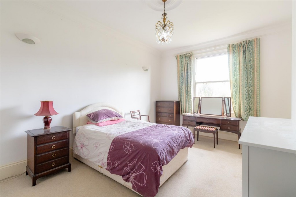 Image for 15 Eldorado Road, Cheltenham