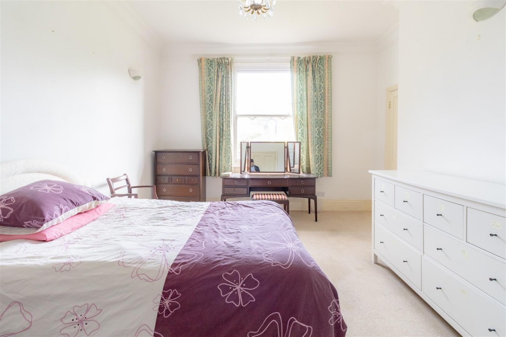 Image for 15 Eldorado Road, Cheltenham