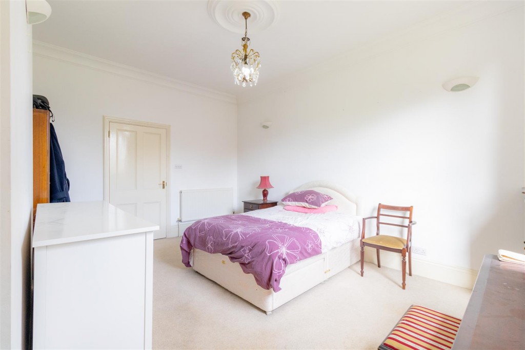 Image for 15 Eldorado Road, Cheltenham