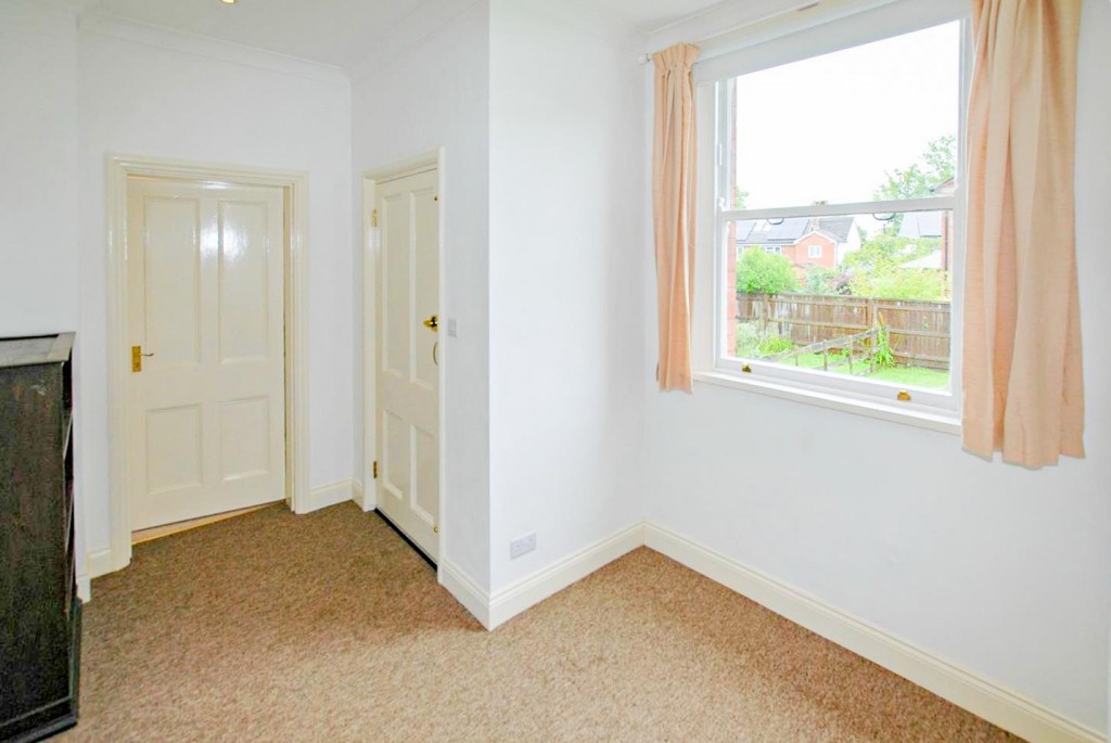 Image for 15 Eldorado Road, Cheltenham