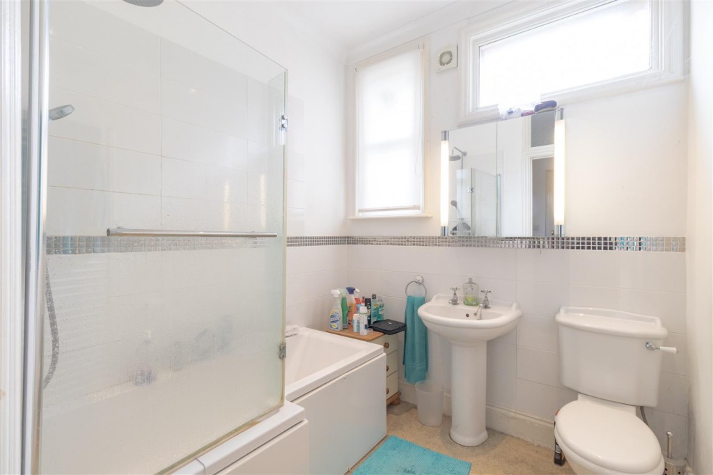 Image for 15 Eldorado Road, Cheltenham