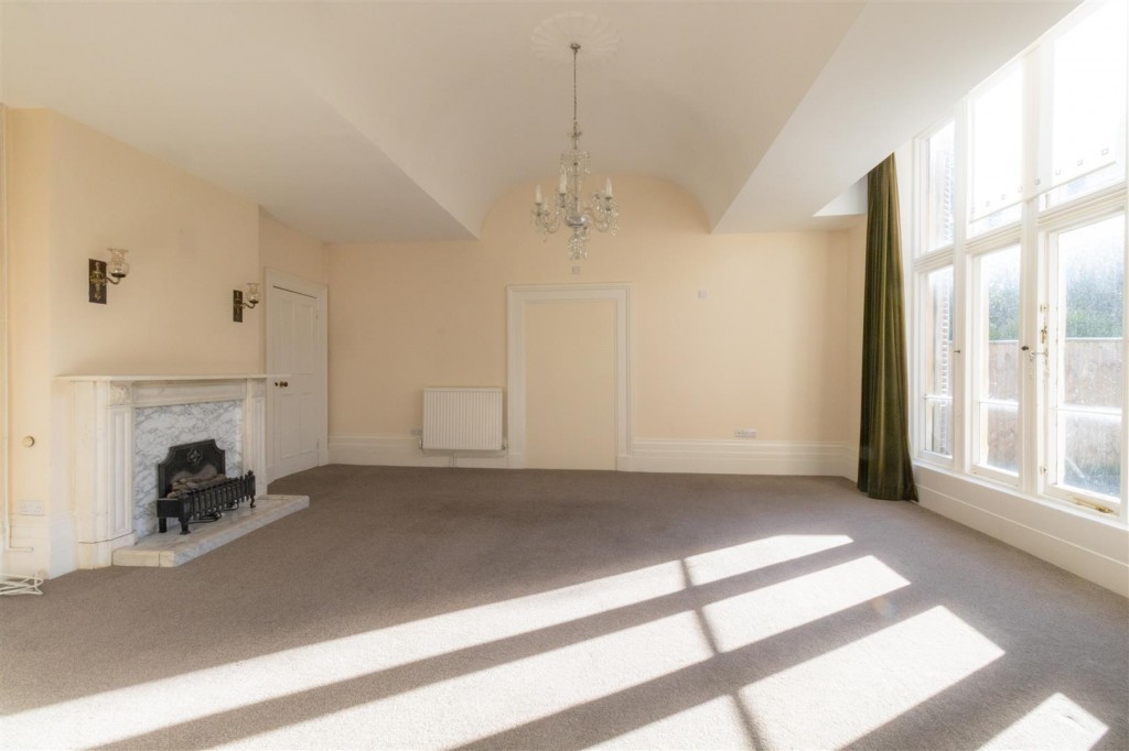 Image for Malvern Road, Cheltenham