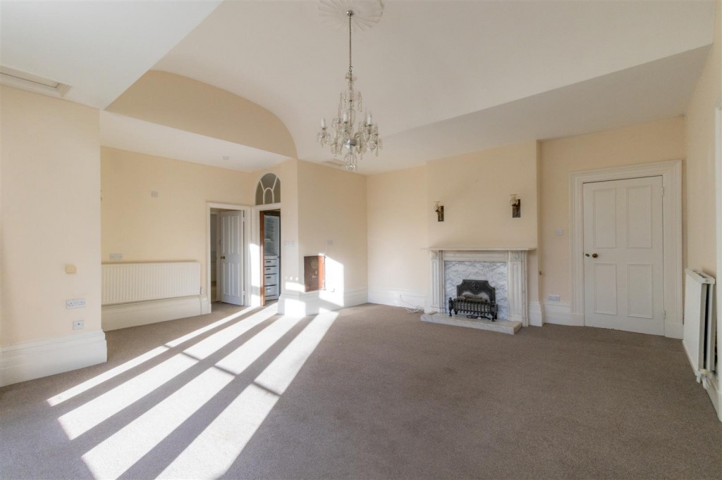 Image for Malvern Road, Cheltenham