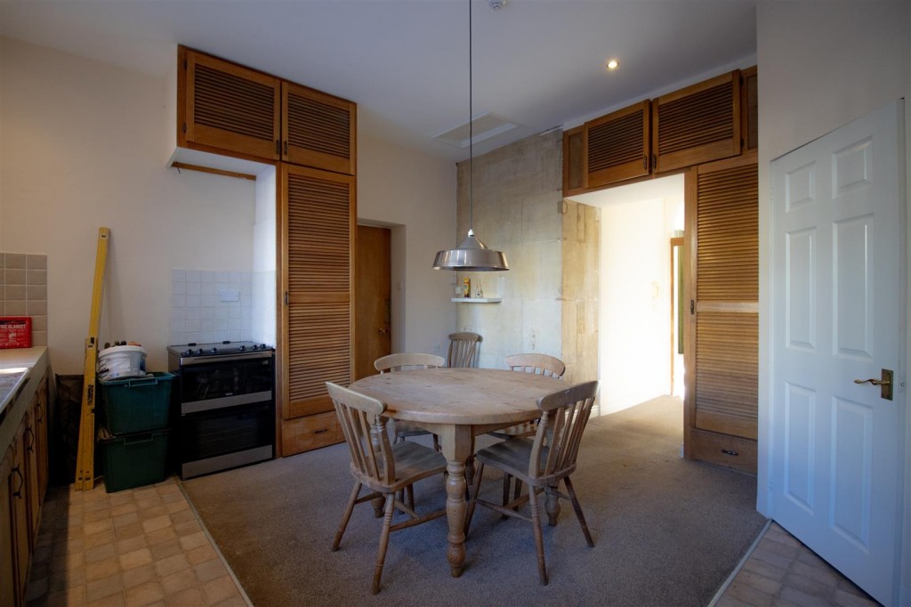 Image for Malvern Road, Cheltenham