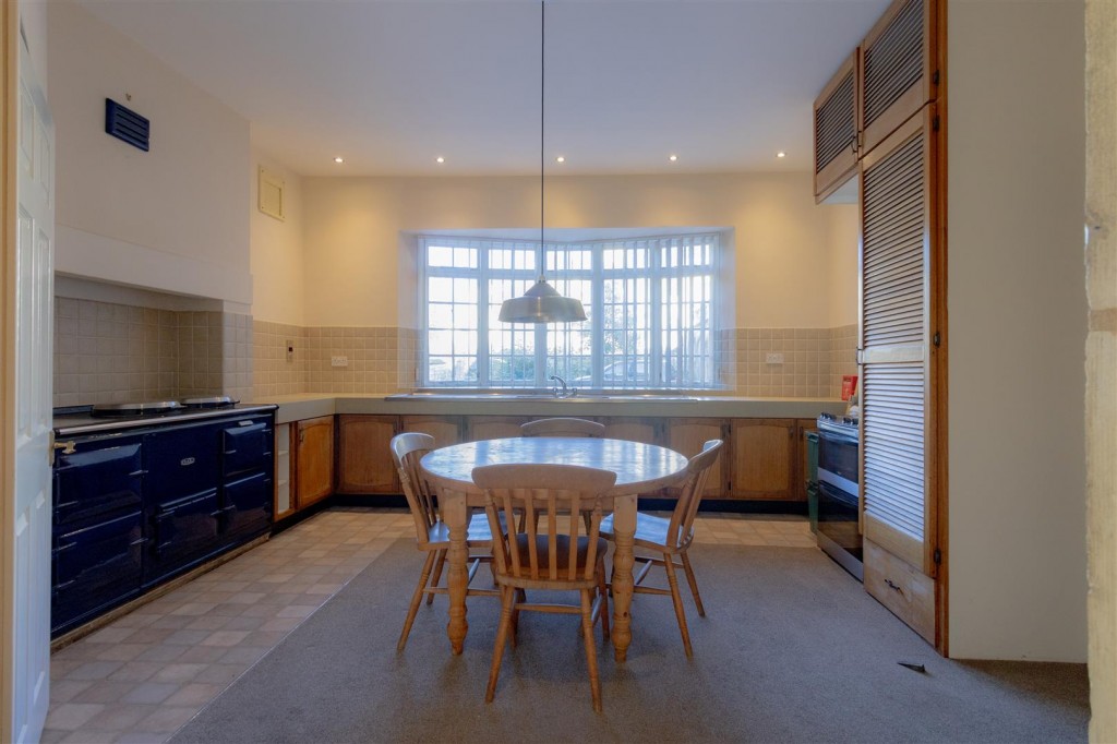 Image for Malvern Road, Cheltenham