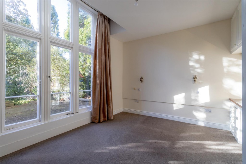 Image for Malvern Road, Cheltenham