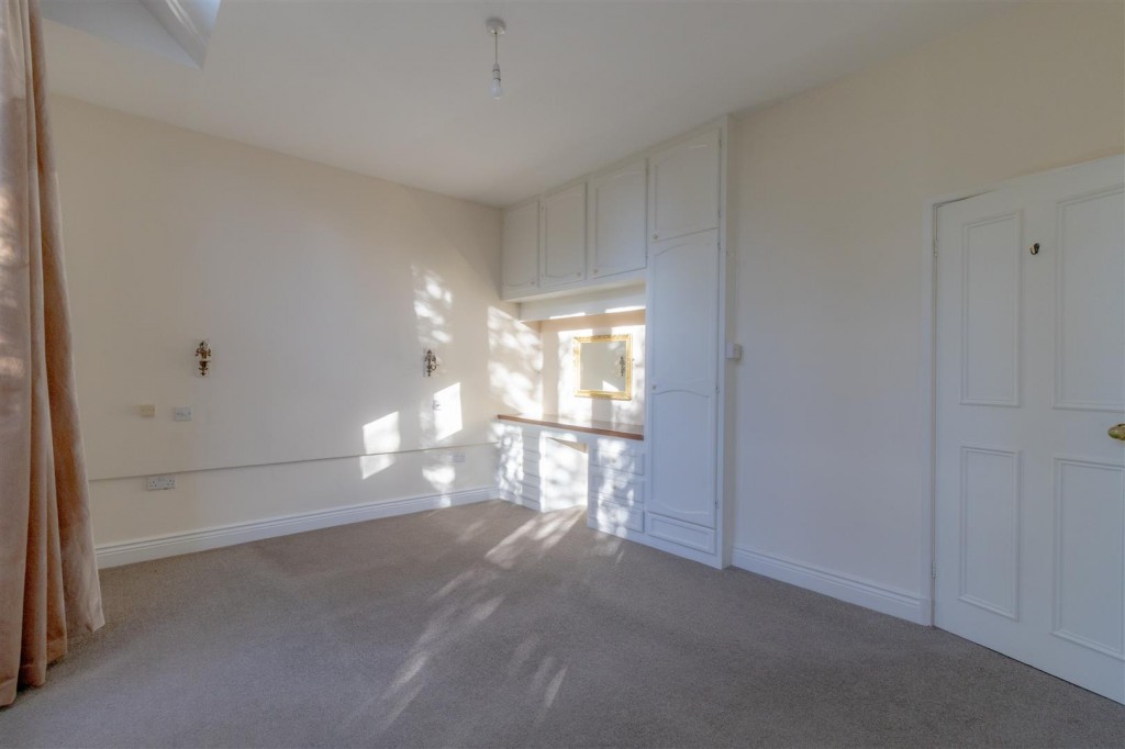 Image for Malvern Road, Cheltenham