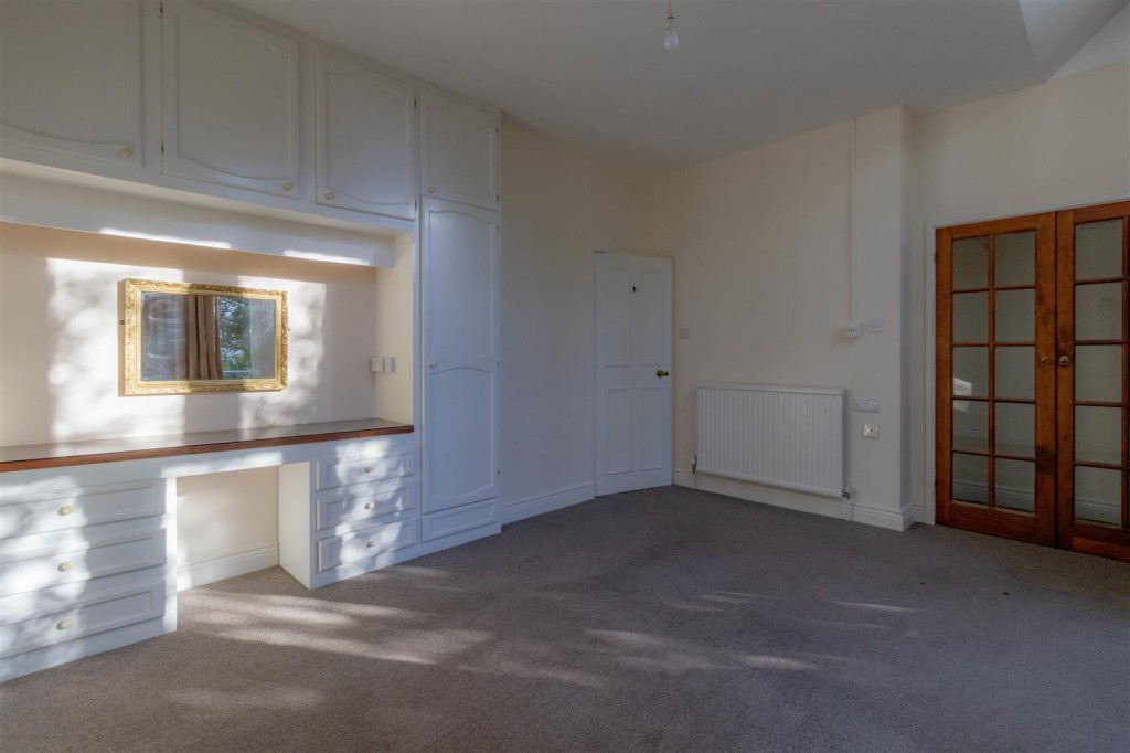 Image for Malvern Road, Cheltenham