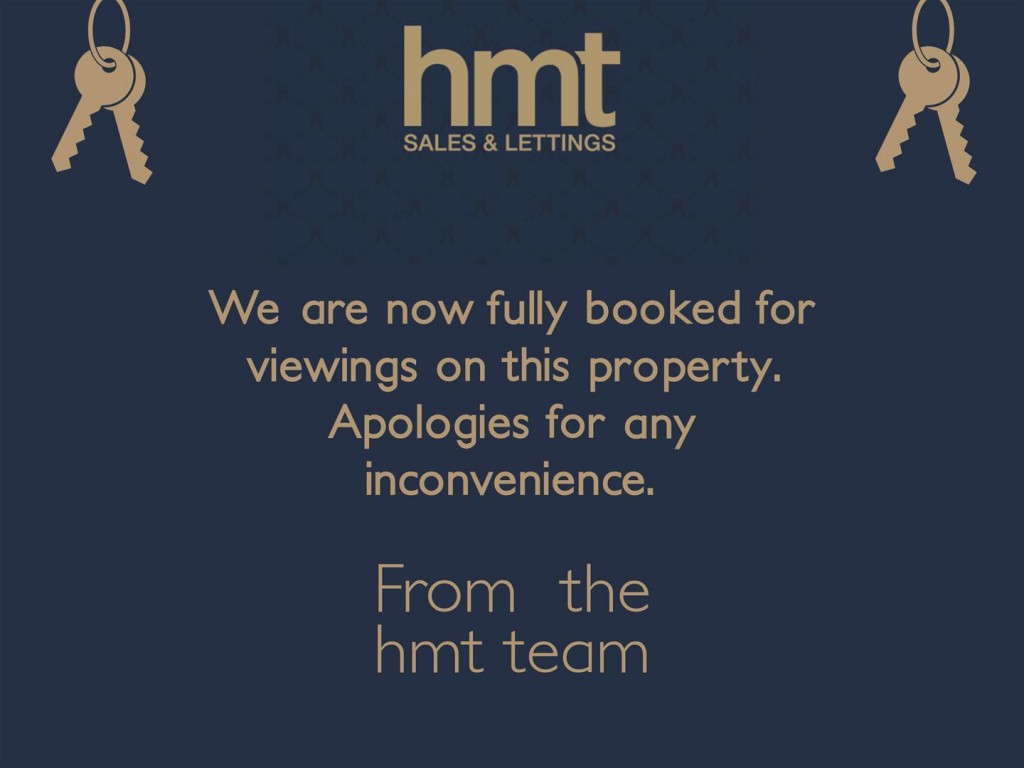 Image for 18 Sherborne Place, Cheltenham